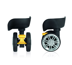 耐寒腳輪SH-96A18